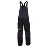 Klim Men's Klimate Bib