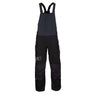 Klim Men's Klimate Bib