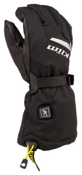 Klim Resistor HTD Gauntlet Glove