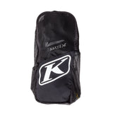 Klim Resistor Heated Gauntlet Glove