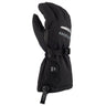 Klim Men's Klimate eFire Gauntlet Heated Glove (2027 Version)