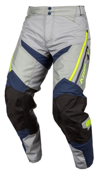 Klim Dakar In The Boot Pants