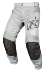 Klim Men's Mojave In The Boot Pant