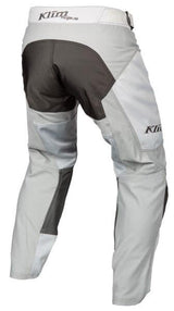 Klim Men's Mojave In The Boot Pant