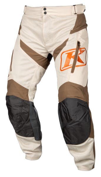 Klim Men's Mojave In The Boot Pant