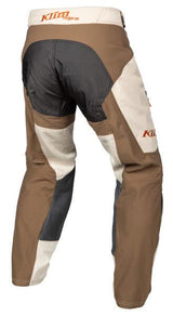 Klim Men's Mojave In The Boot Pant