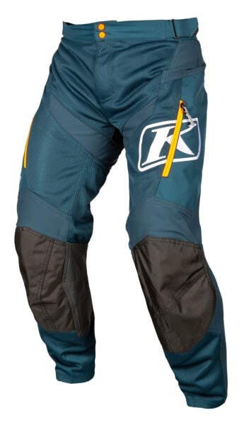 Klim Men's Mojave In The Boot Pant