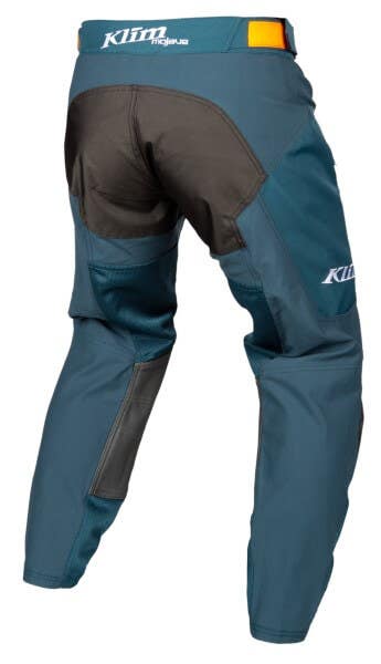 Klim Men's Mojave In The Boot Pant