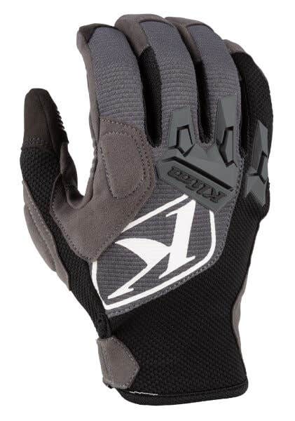 Klim Impact Glove