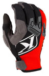 Klim Impact Glove