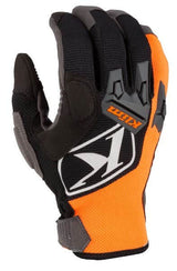 Klim Impact Glove