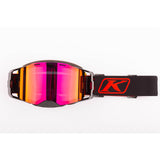 Klim Edge Goggle
