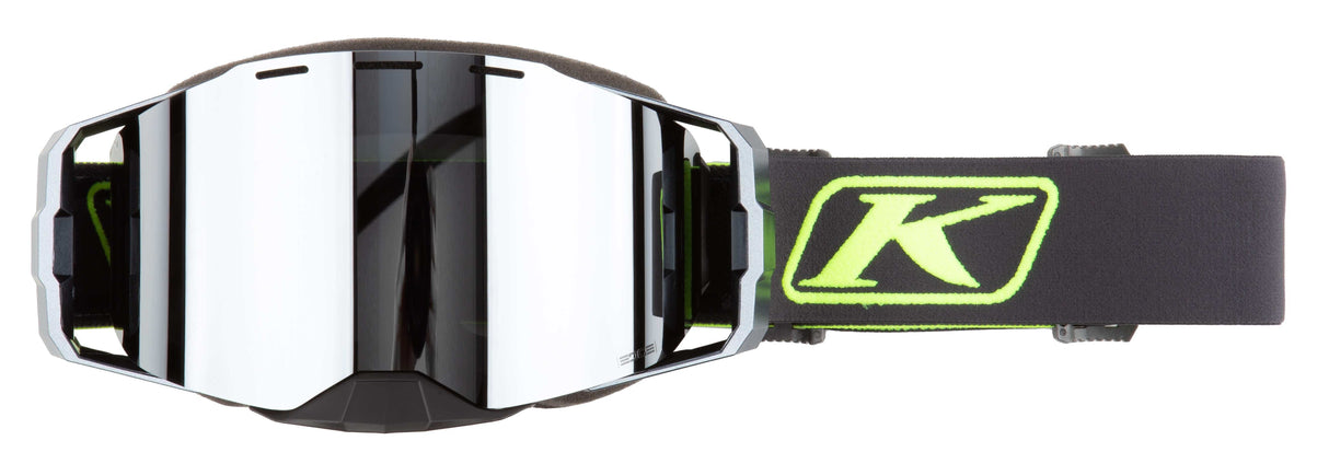 Klim Edge Goggle