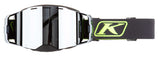 Klim Edge Goggle