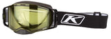 Klim Edge Goggle