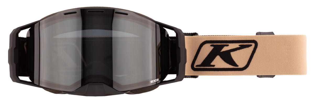 Klim Edge Goggle