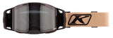 Klim Edge Goggle