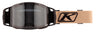 Klim Edge Goggle