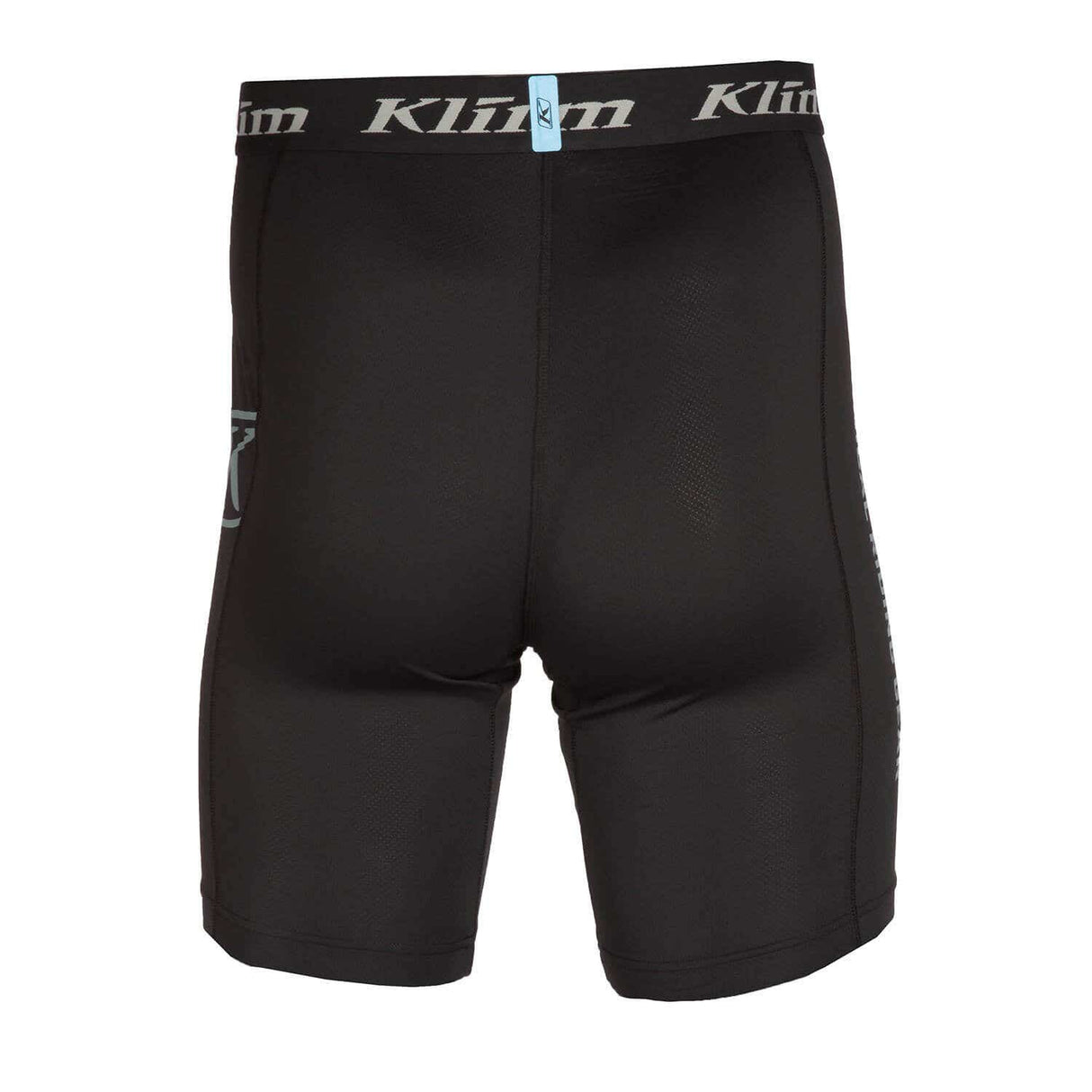 Klim Aggressor -1.0 Brief