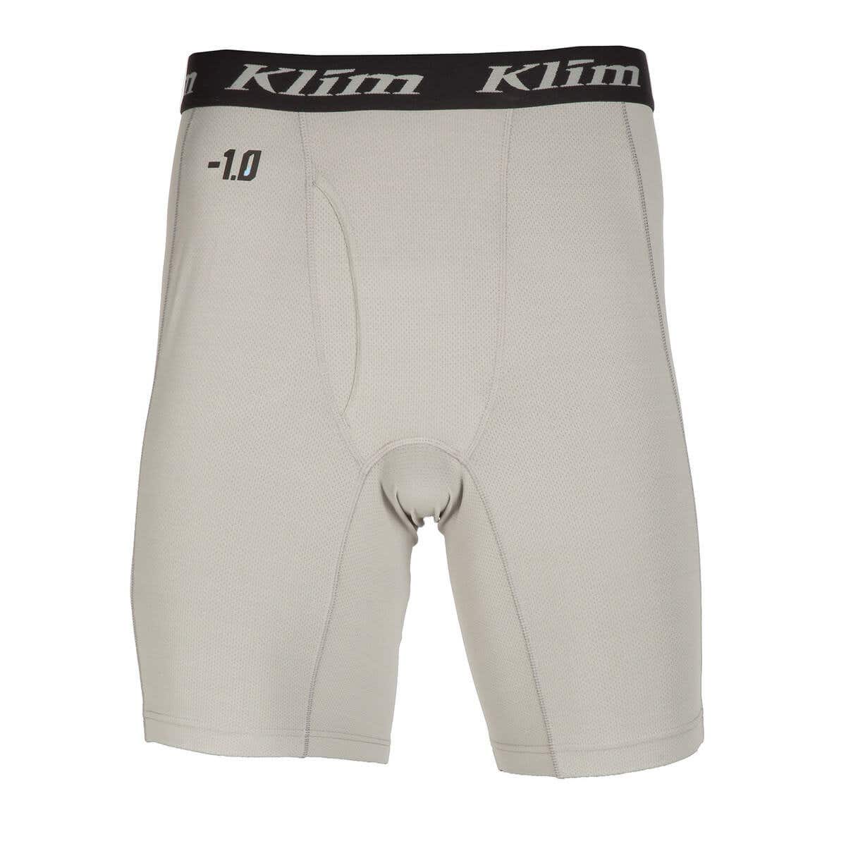 Klim Aggressor -1.0 Brief