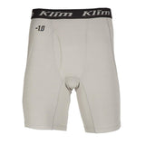 Klim Aggressor -1.0 Brief