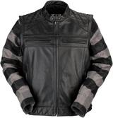 Z1R Ordinance 3 In 1 Jacket