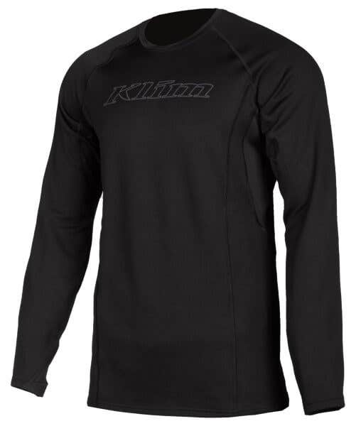 Klim Aggressor 2.0 Shirt