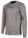 Klim Aggressor 2.0 Shirt