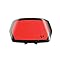 Can-Am Ryker Easy-To-Peel And Stick Gauge Spoiler Decal