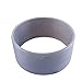 Sea-Doo PWC Watercraft Jet Boat Pump Wear Ring