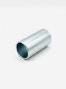 Polaris OEM Large Sleeve Bushing - 1800287