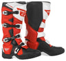 Fly Racing - FR5 Boots