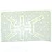 Sea-Doo Bosch Service Fuel Filter