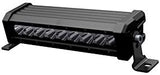 Polaris Pro Armor® 11" Single Row LED Spot Light