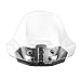 Can-Am Ryker Adjustable Sport Windshield