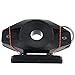 Sea-Doo Front Hood/Rear Seat Latch
