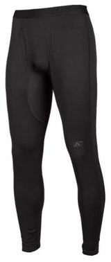 Klim Men's Aggressor 2.0 Pant