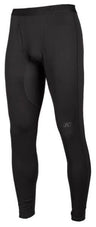 Klim Aggressor 2.0 Pant