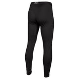 Klim Men's Aggressor 2.0 Pant