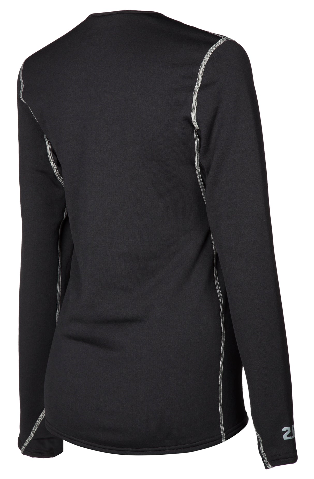 Klim Soltice Shirt 2.0