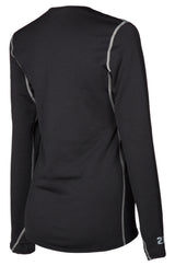 Klim Soltice Shirt 2.0