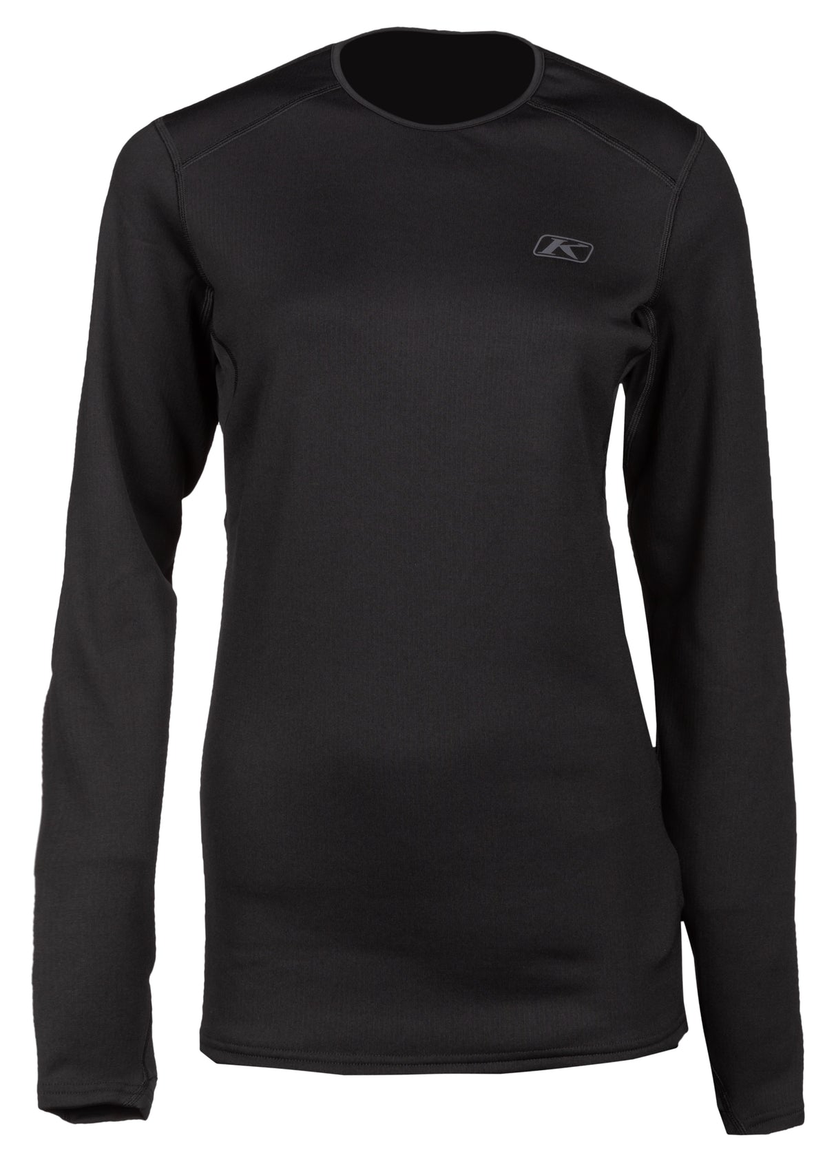 Klim Soltice Shirt 2.0