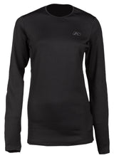 Klim Soltice Shirt 2.0