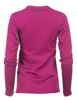 Klim Soltice Shirt 2.0