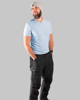 Tobe Palmyra Mens Pant