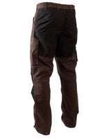 Tobe Palmyra Mens Pant