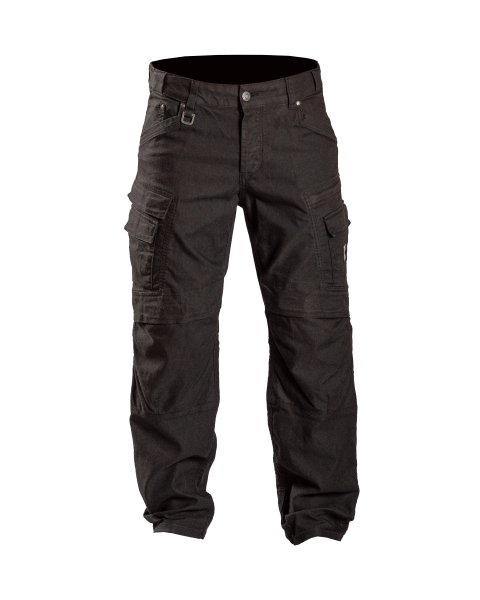 Tobe Casus Mens Pant