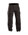 Tobe Casus Mens Pant