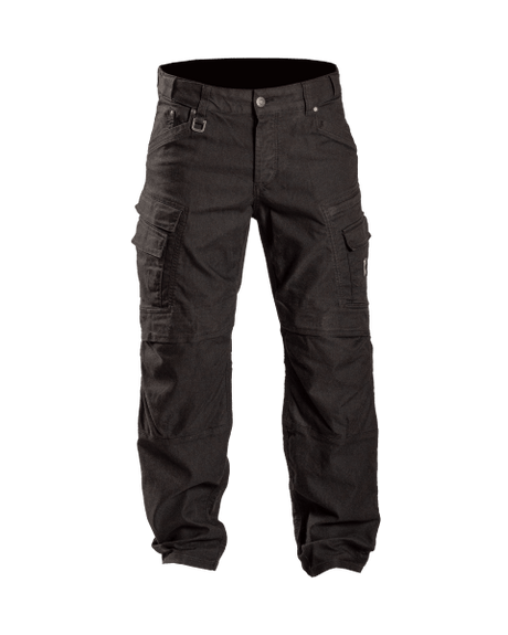 Tobe Casus Mens Pant