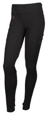 Klim Women's Solstice 2.0 Pant